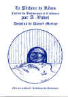 memoire 17.jpg (108388 octets)